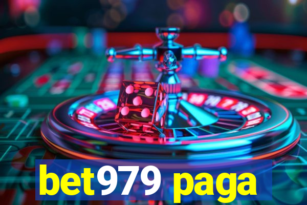 bet979 paga